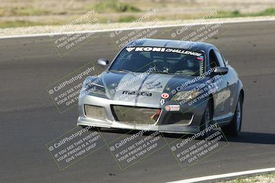 media/Feb-22-2025-CalClub SCCA (Sat) [[57201885c5]]/Group Five/Gruop 5 Race/